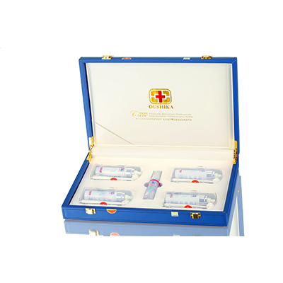 恢复自洁系统套黔南