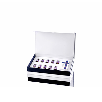 黔南严重问题修复套