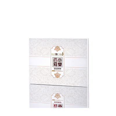 黔南产后阴道免疫恢复套