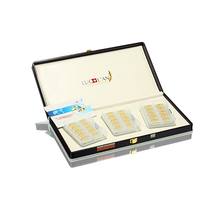 黔南产后黏膜弹性修复套